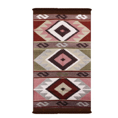 Collection image for: Tæpper og måtter