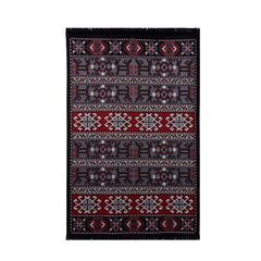 Collection image for: Bløde møbler