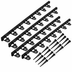 Collection image for: Skadedyrsbekæmpelse og plantebeskyttelse