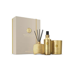 Collection image for: Duftende rumsprays