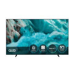 Collection image for: TV, video og hjemmebio