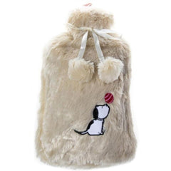 Collection image for: Sundhedsvæsen