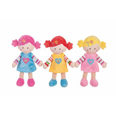 Collection image for: Babydukker