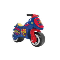 Collection image for: Push Power Ride-ons