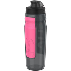 Collection image for: Hydration