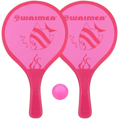Collection image for: Racket-spil
