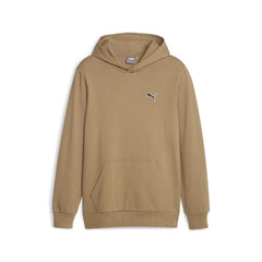 Collection image for: Fritidstøj
