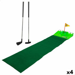 Collection image for: Golf