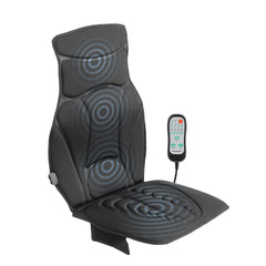 Collection image for: Elektriske massagestole og sædepuder