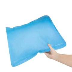 Collection image for: Varme og kolde pakker