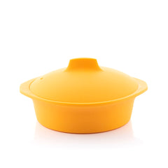 Collection image for: Dampkogere