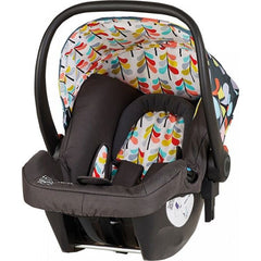 Collection image for: Baby