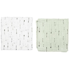 Collection image for: amning og kost