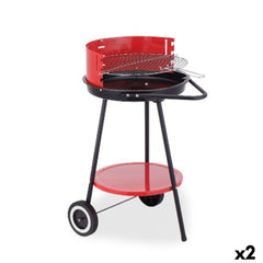 Collection image for: Grillpladser