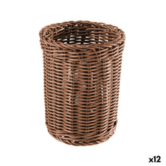 Collection image for: Redskabsholdere og -organisatorer