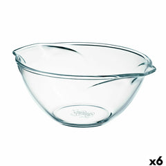 Collection image for: Bageredskaber