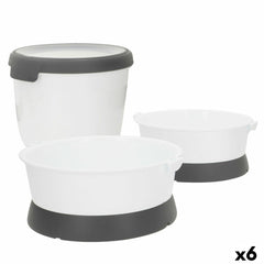 Collection image for: Rejsefodringsskåle