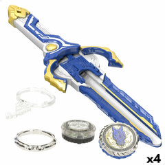Collection image for: Spillehoveder til kamp