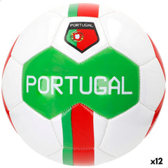 Collection image for: Fodbold