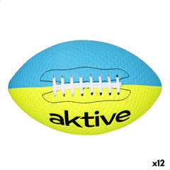 Collection image for: Sportslegetøj