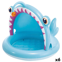 Collection image for: Paddlepools