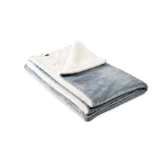 Collection image for: Sengelinned og puder