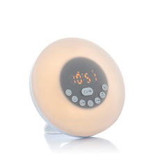 Collection image for: Wake-up Lights