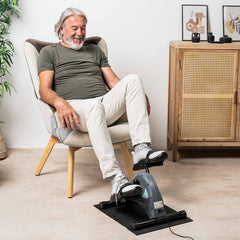 Collection image for: Træningsmaskiner med pedaler