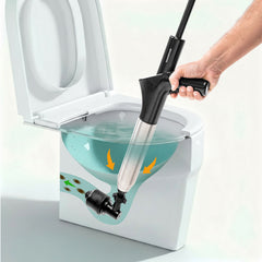 Collection image for: Plungers