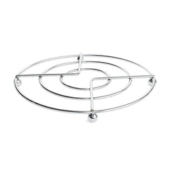 Collection image for: Trivets