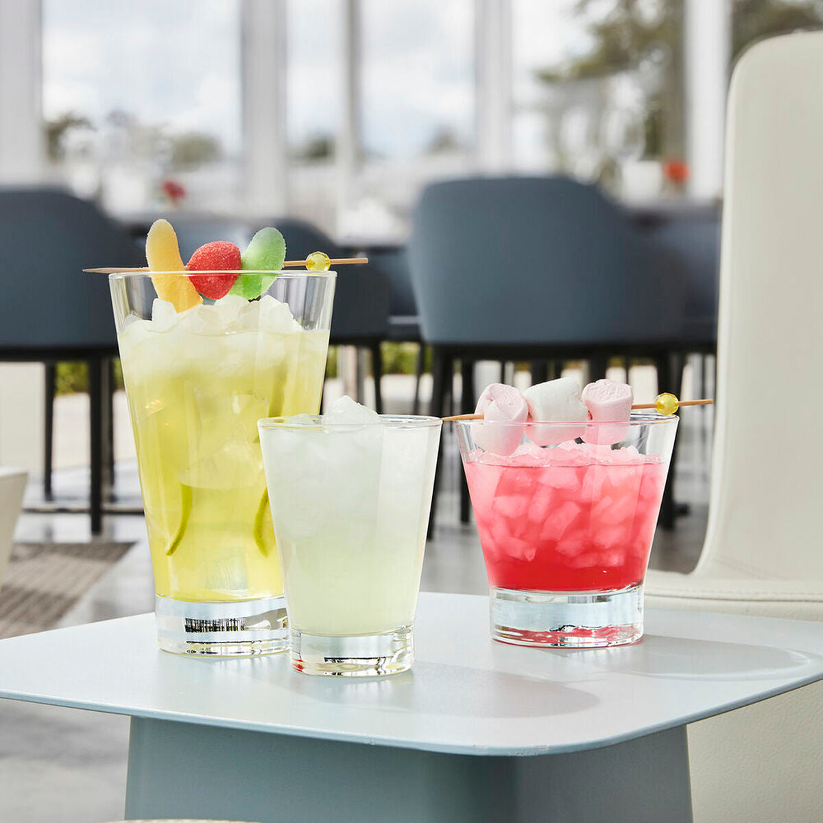 V10H0C80BDB9A2993B895AB887042BE9786AR5351204P4