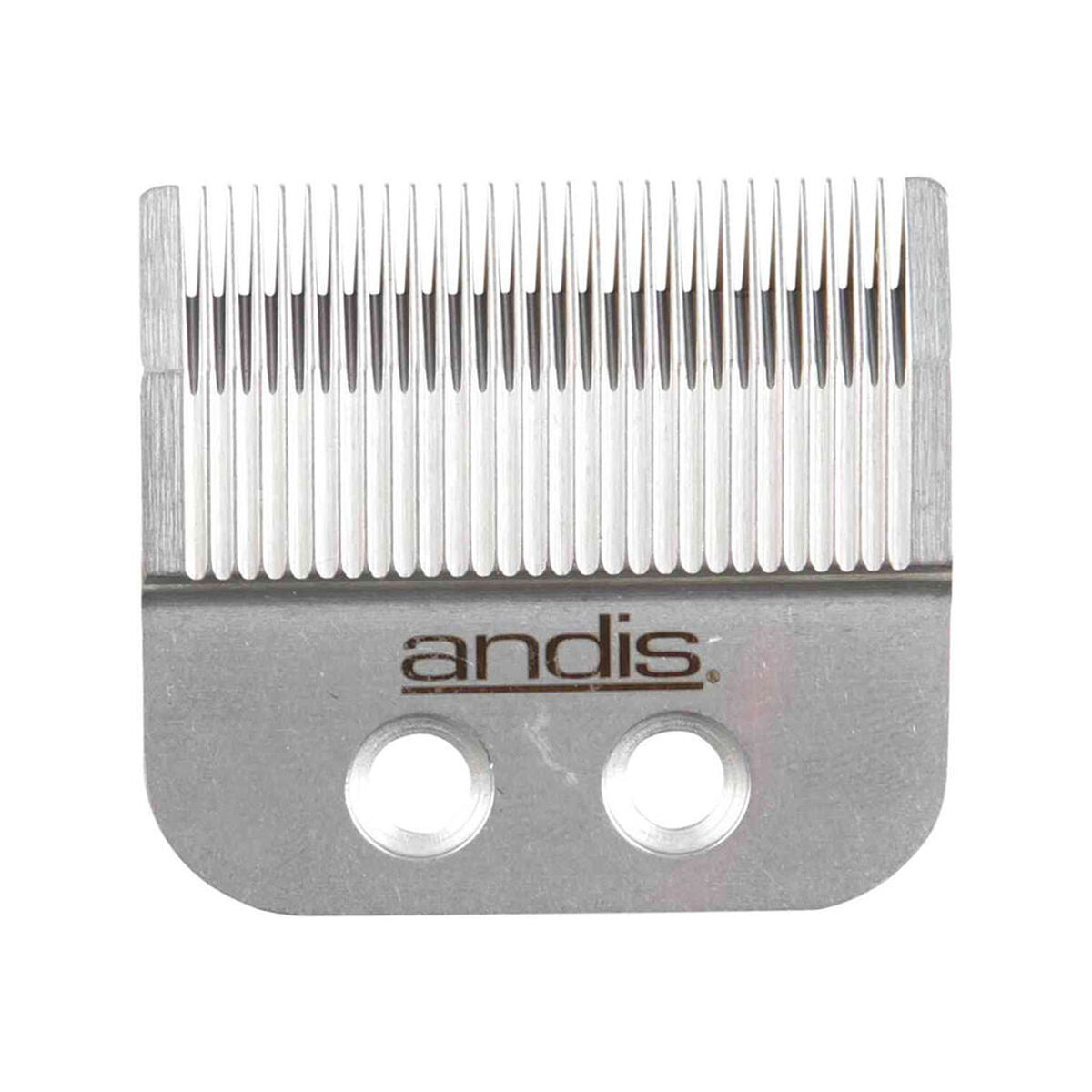 Barberblade Trixie Andis TR1500 Rustfrit stål