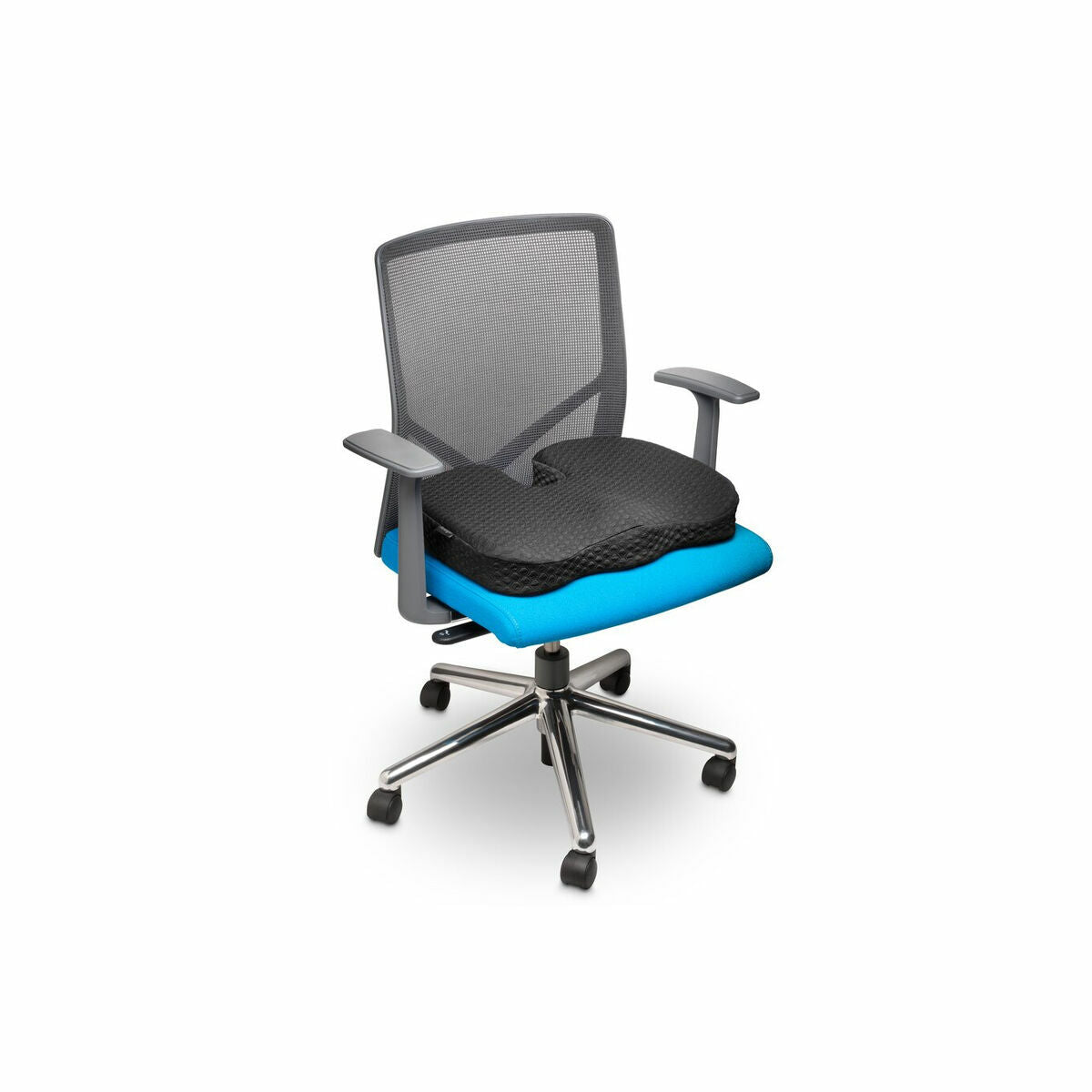 V6H713FC285A3F9492C0DFEEE84C2E24DF9R5467026P5