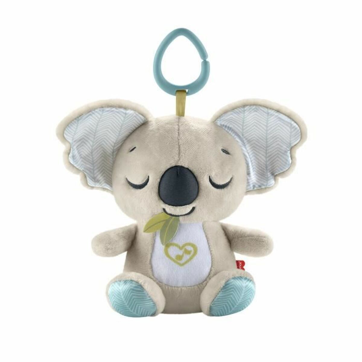 Fisher Price On the Go Koala