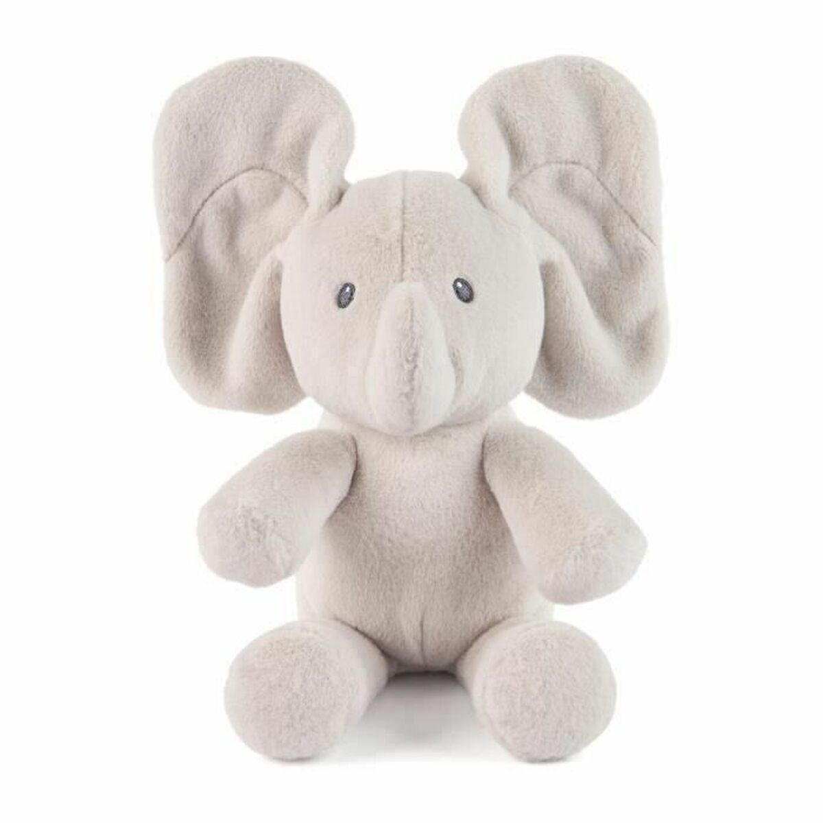 V5H9764C5704CA25B6D2CD803531A632DB1R5917892P4
