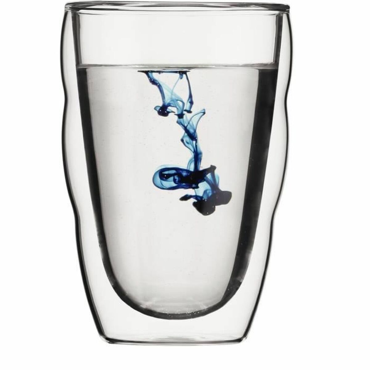 V6H6812DA683BDD91A89429EB01DFAD88FCR6664728P5