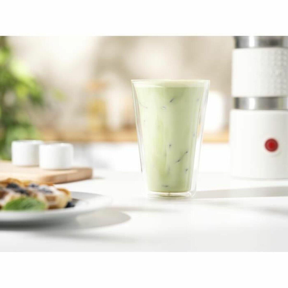 V5HDAFC0A11770DC4E35AB78BDB2810297BR5922549P3