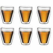 V3H9F90D10480A3096D468EF102798F69ACR5922610P1