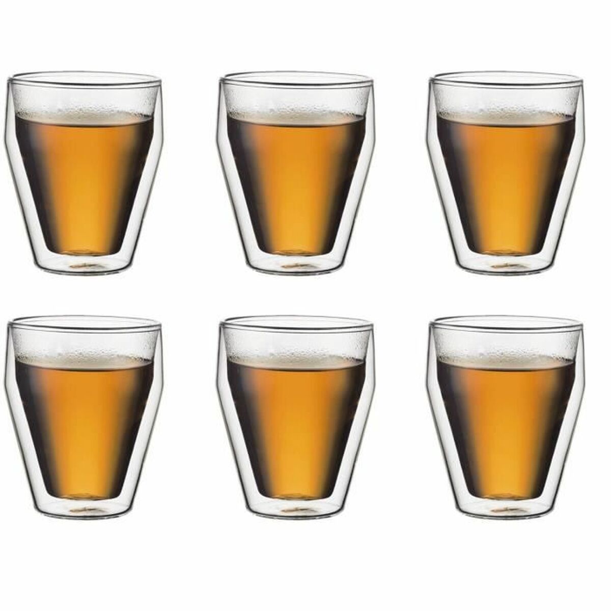 V5H9F90D10480A3096D468EF102798F69ACR5922610P1