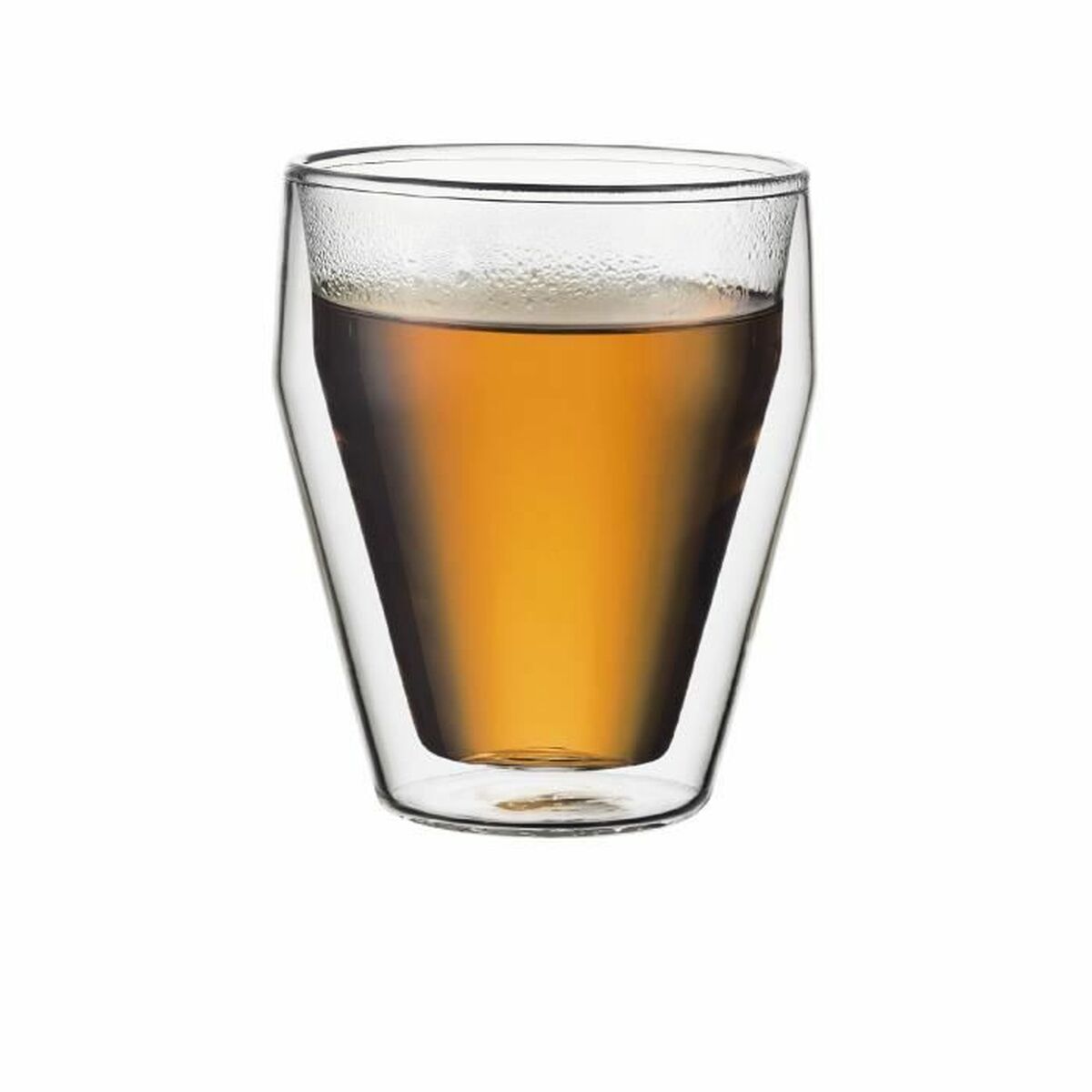 V5H8A35904EA86DF6CF237FCCA3EE6C7675R5922614P3