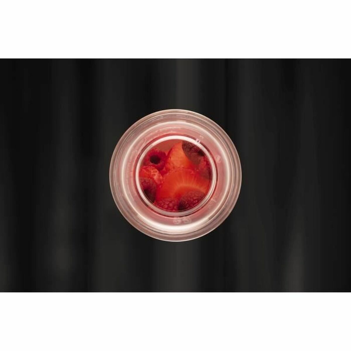 V3H514EC2B93766B340CB90FC99ECDC32C3R5922566P4