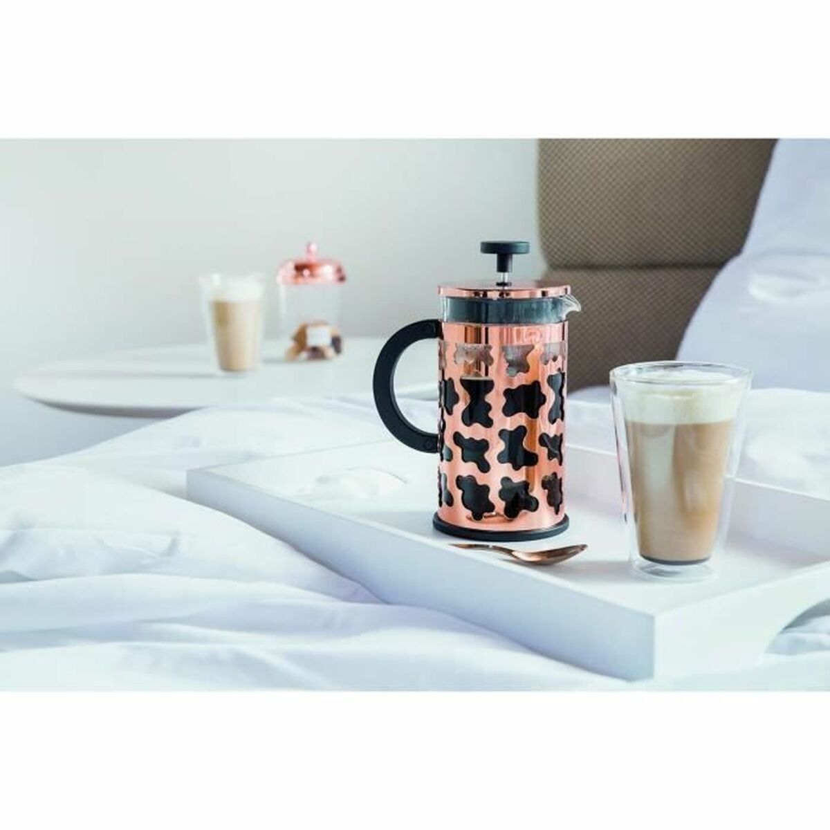 V3HD5542AA0E25118A598ED4FFEE1108CCFR5922639P3