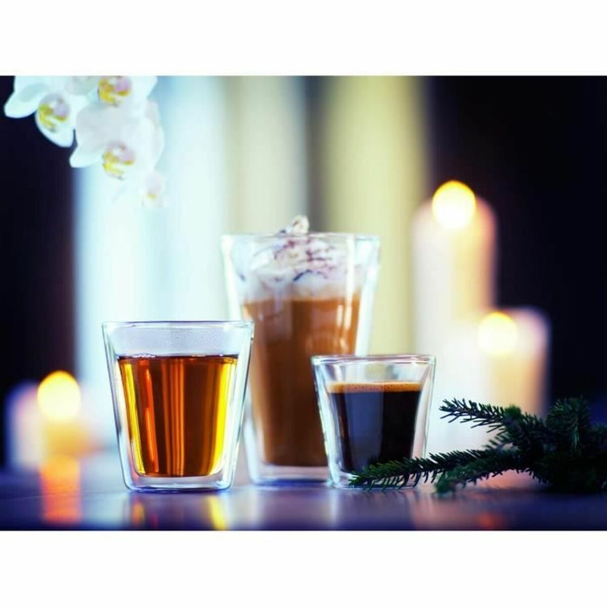 V3H7D0F269E6414267823DF8A8D4AAA9208R5922642P4