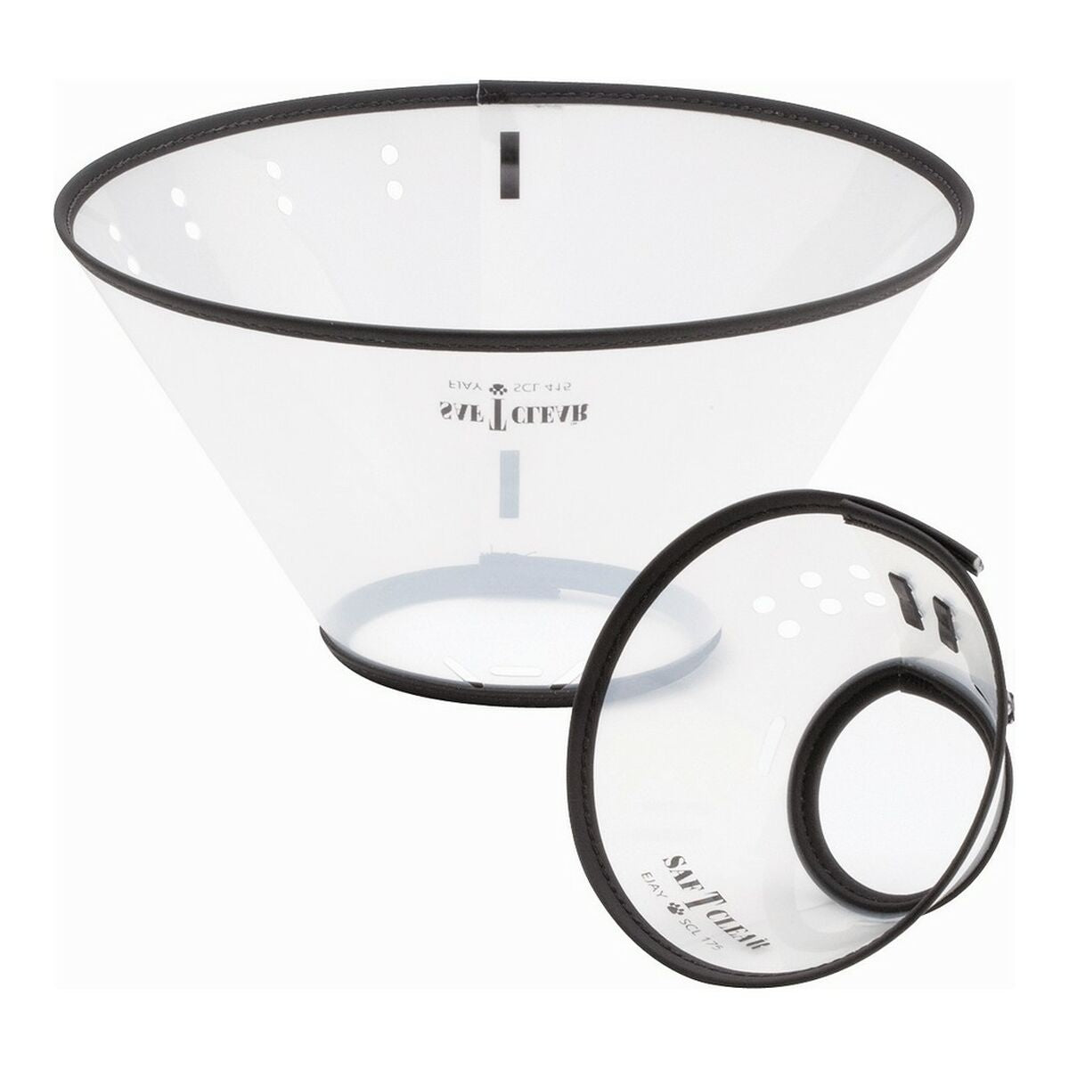 V11H85CF536D2BDB71EAF7C367422B3A8248R4103276P2