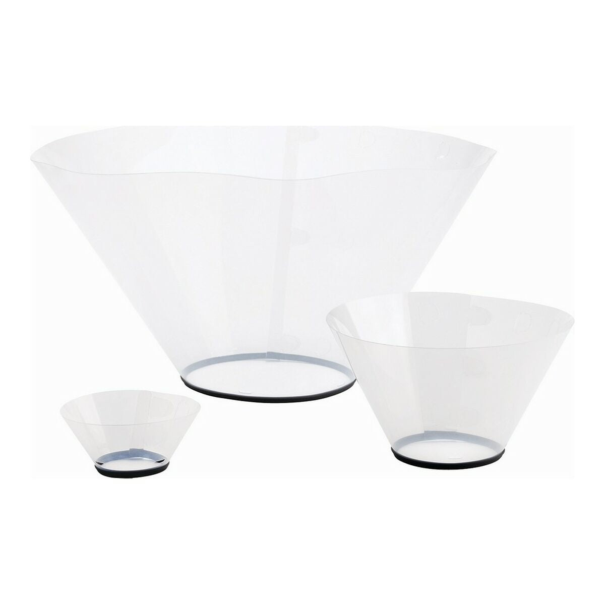 V11H29541070D5FE0A54589086F644B0EE75R4960355P2