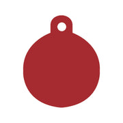 V8HAE69372D6253E8E23C84C60B565E55B0R7450680P1