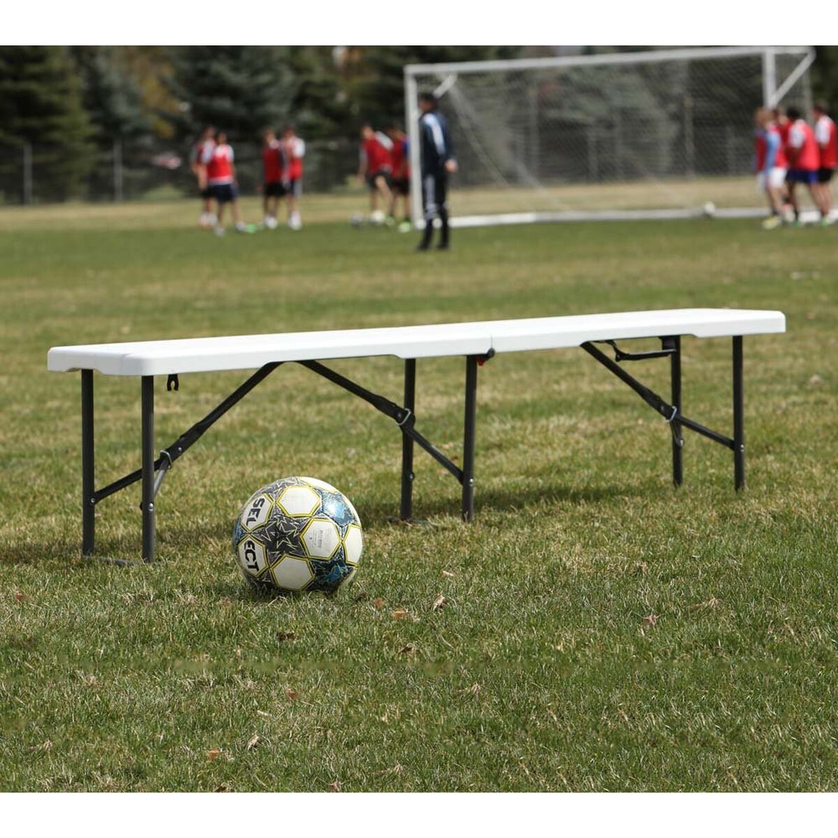 V4H2998C513FC771261B723507BF818A858R7491408P6