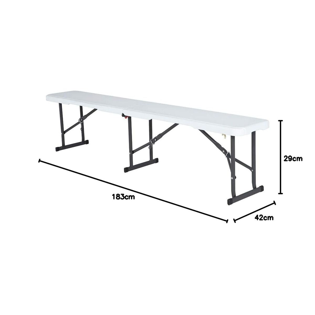 V4H2802B520B1A8A2ADC6FECCE11A125B82R7491409P7