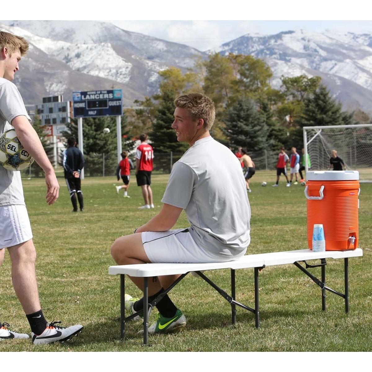 V4HA7430C3F880121CAA862E3A75FB941AAR7491411P9