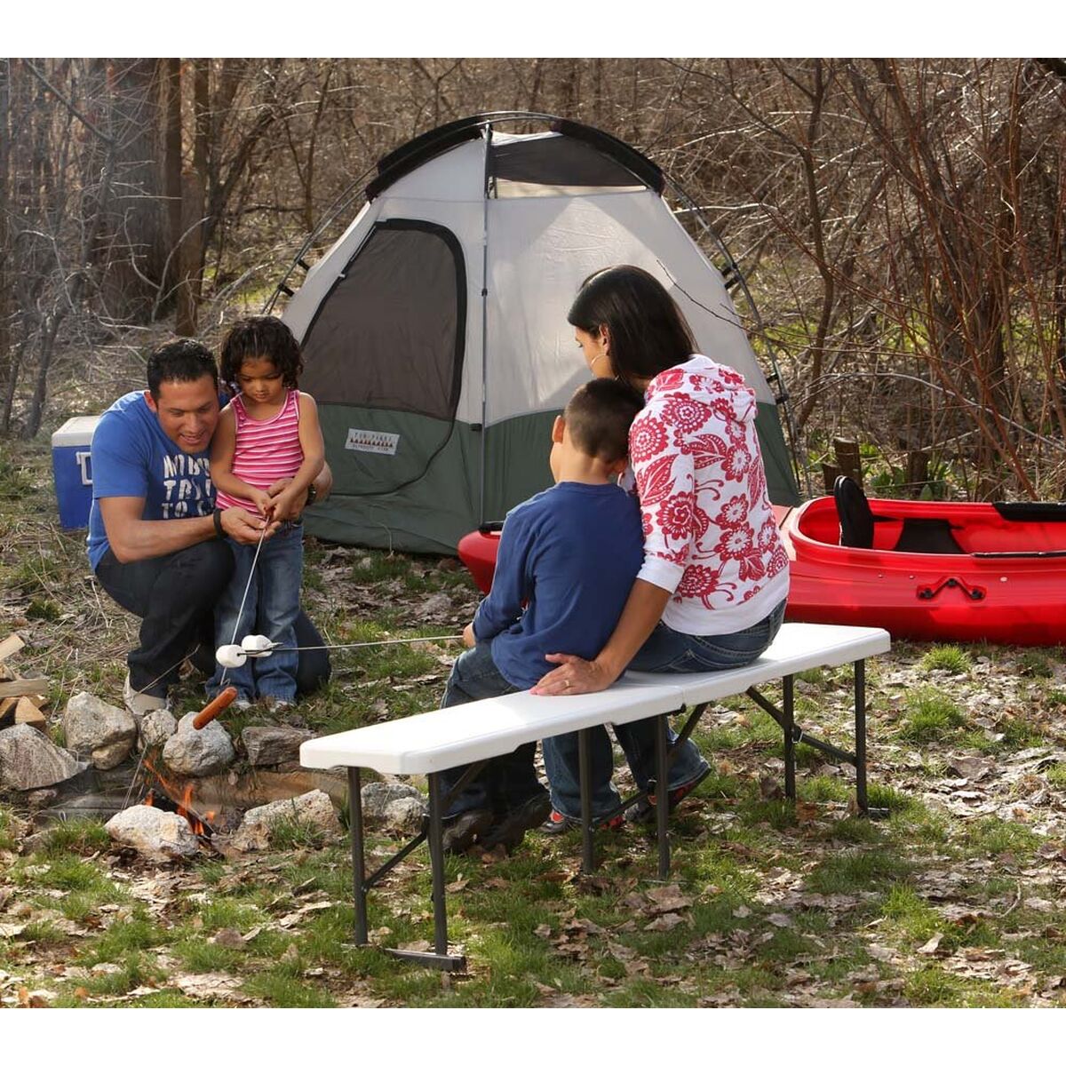 V4H7325460F34BE29DAF4B5E502F8554A00R7491412P10